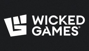 Wicked Games